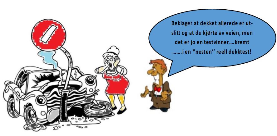 Sommerdekk-test-NAF-2016